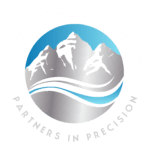 5280 Estimating